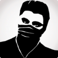 ExperimentZ icon