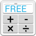 Expert Calculator icon