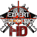 Expert Shooting icon