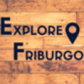 Explore Friburgo icon