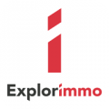 Explorimmo 4.4.7