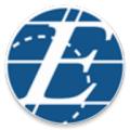 Express Scripts icon