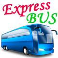 ExpressBUS 8.0