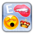 ExpressGram icon