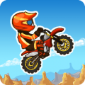 Extreme Bike Trip icon