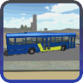 Extreme Bus Simulator 3D 1.1