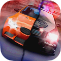 Extreme Car Driving Racing 3D icon