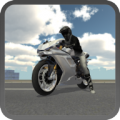 Extreme Motorbike Racer 3D 4.0