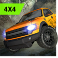 Extreme Offroad icon