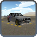 Extreme Sport Car Simulator 3D 3.0