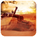 Extreme Tank Attack icon