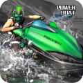 ExtremePower Boat Racers 1.6