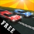 eXtremeSlotRacing Free 3.1