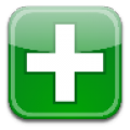 ExTweaks icon