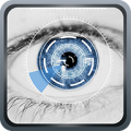 Eye Color Changer 1.7.5