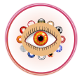 Eye Lens Changer 1.8