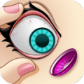 Eye Pop 2.0