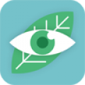 Eye Safe Guard icon