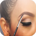 Eyebrow Tutorial icon