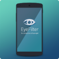 EyeFilter 2.2.7