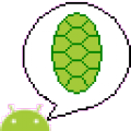 Eyes-Free Shell icon