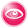 EyeStudio icon