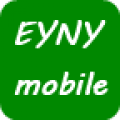 EYNY Mobile icon