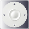 EZ Control icon