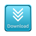 EZ Downloader 1.1.0