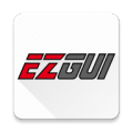 EZ-GUI Ground Station 4.5