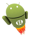 EZ Launch icon