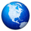 EZ Usenet icon