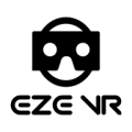 EZE VR 1.1