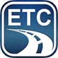 ezETC icon