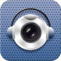 EZeye icon