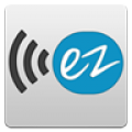 ezNetScan icon