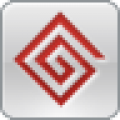 EzViewer icon