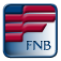 F.N.B. Direct 3.0.3