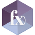 f(x) Club icon