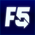 F5HabeR icon