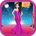 Fabiola Prom Salon icon