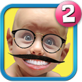 Face Changer 2 icon