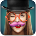 Face Decorator icon