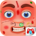 Face Doctor 76.1.1