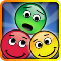 Face It icon
