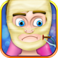 Face Plastic Surgery icon