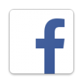 Facebook Lite icon