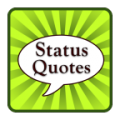 Facebook Statuses & Quotes ! 2.6
