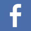 FacebookWeb icon