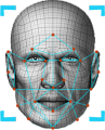 FaceReading icon